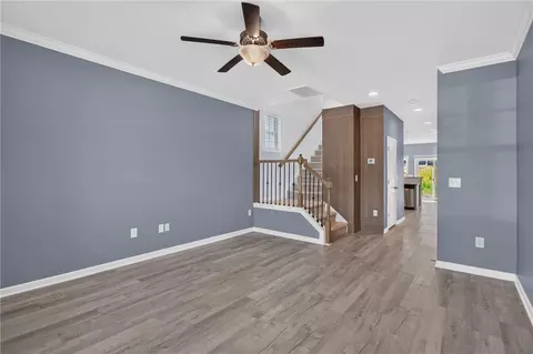 Living - 312 Phillips Dr, Pendleton, SC 29670 photo 1 of 1