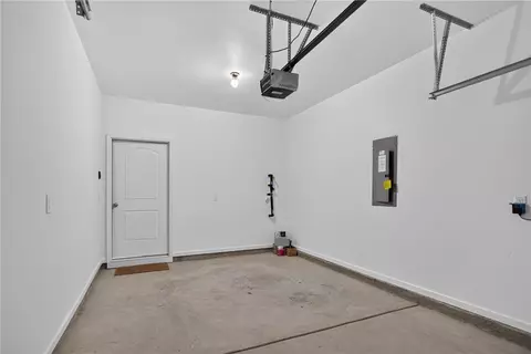 Other - 312 Phillips Dr, Pendleton, SC 29670 photo 8 of 10