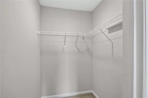 Other - 312 Phillips Dr, Pendleton, SC 29670 photo 5 of 10