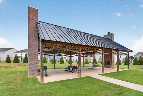 Other - 312 Phillips Dr, Pendleton, SC 29670 photo 10 of 10