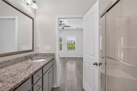 Entry Way - 312 Phillips Dr, Pendleton, SC 29670 photo 2 of 2