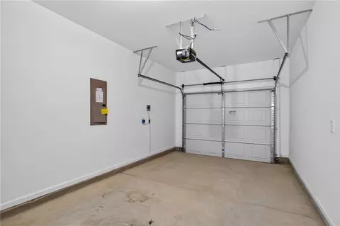 Other - 312 Phillips Dr, Pendleton, SC 29670 photo 7 of 10