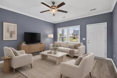 Other - 312 Phillips Dr, Pendleton, SC 29670 photo 1 of 10
