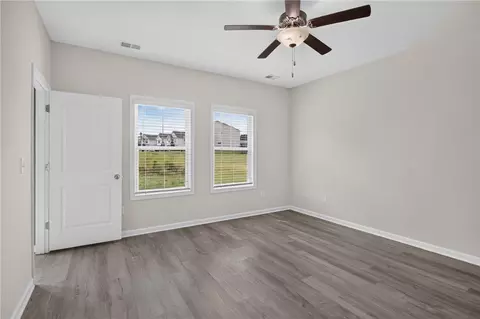 Bedroom - 312 Phillips Dr, Pendleton, SC 29670 photo 2 of 8
