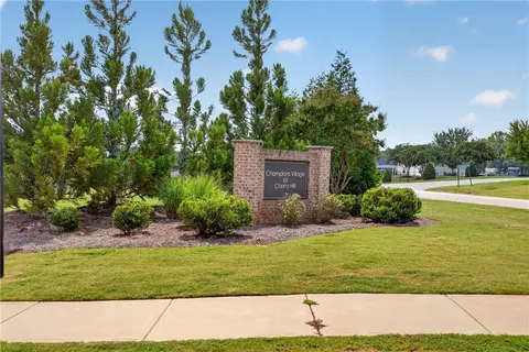 View/Area - 312 Phillips Dr, Pendleton, SC 29670 photo 2 of 2