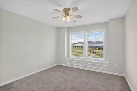 Bedroom - 312 Phillips Dr, Pendleton, SC 29670 photo 5 of 8