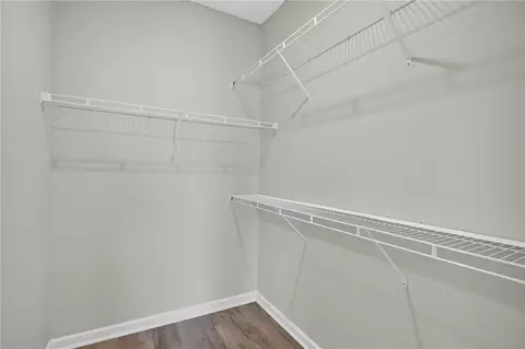 Other - 312 Phillips Dr, Pendleton, SC 29670 photo 3 of 10