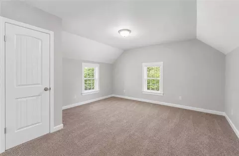 1 Dora St, Pelzer, SC 29669 photo 5