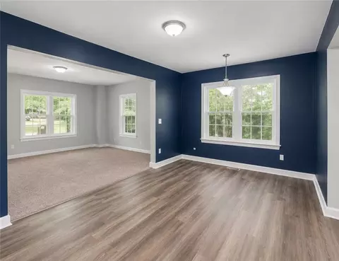 1 Dora St, Pelzer, SC 29669 photo 3