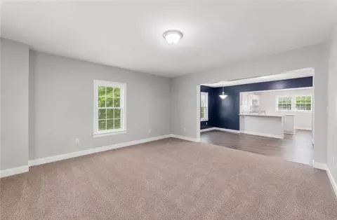 1 Dora St, Pelzer, SC 29669 photo 4