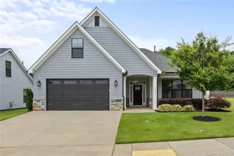 112 Stanbury Dr, Clemson, SC 29631
