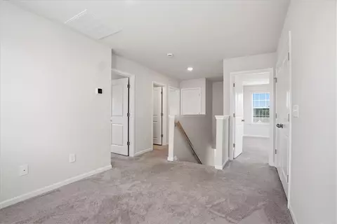 Entry Way - 365 Sliding Rock Dr, Pendleton, SC 29670 photo 3 of 4