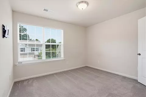 Bedroom - 365 Sliding Rock Dr, Pendleton, SC 29670 photo 1 of 7