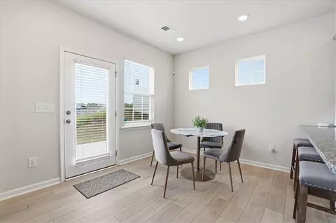 Dining - 365 Sliding Rock Dr, Pendleton, SC 29670 photo 1 of 2