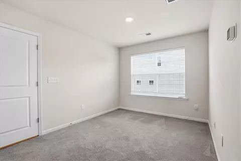 Bedroom - 365 Sliding Rock Dr, Pendleton, SC 29670 photo 5 of 7