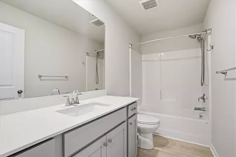 Bath - 365 Sliding Rock Dr, Pendleton, SC 29670 photo 1 of 2
