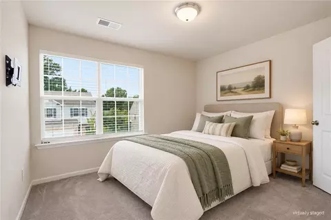 Bedroom - 365 Sliding Rock Dr, Pendleton, SC 29670 photo 1 of 10