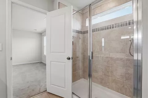 Entry Way - 365 Sliding Rock Dr, Pendleton, SC 29670 photo 4 of 4