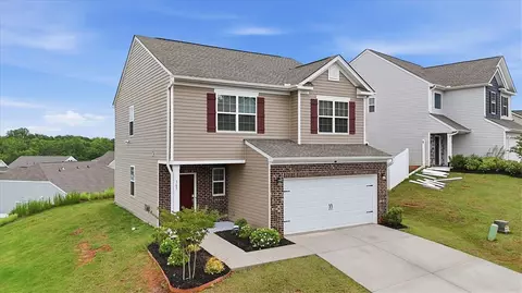 Other - 365 Sliding Rock Dr, Pendleton, SC 29670 photo 1 of 10