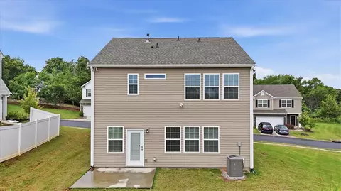 Other - 365 Sliding Rock Dr, Pendleton, SC 29670 photo 9 of 10