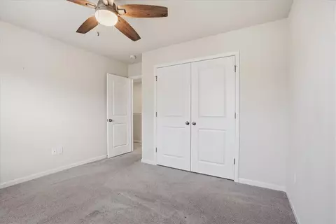 Bedroom - 365 Sliding Rock Dr, Pendleton, SC 29670 photo 4 of 7