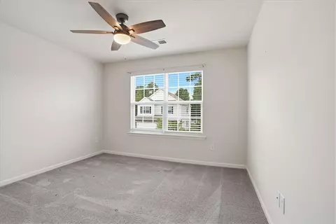 Bedroom - 365 Sliding Rock Dr, Pendleton, SC 29670 photo 3 of 7