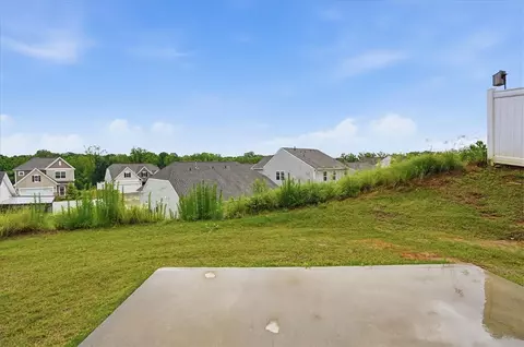 Exterior - 365 Sliding Rock Dr, Pendleton, SC 29670 photo 4 of 7