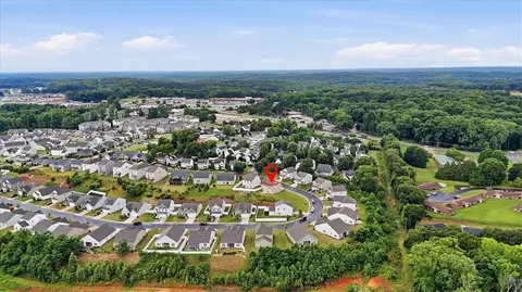 View/Area - 365 Sliding Rock Dr, Pendleton, SC 29670 photo 6 of 6