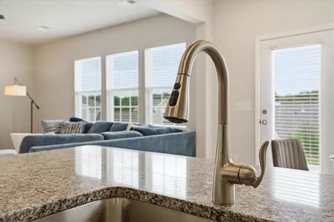 Kitchen - 365 Sliding Rock Dr, Pendleton, SC 29670 photo 3 of 4