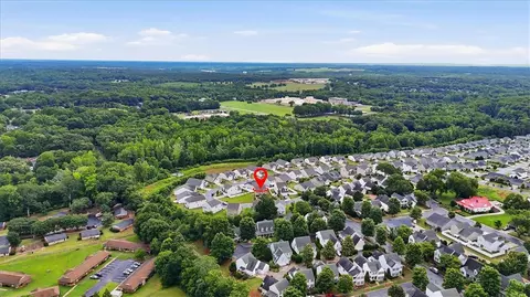 View/Area - 365 Sliding Rock Dr, Pendleton, SC 29670 photo 4 of 6