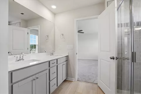Bath - 365 Sliding Rock Dr, Pendleton, SC 29670 photo 2 of 2