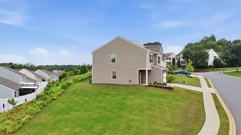 View/Area - 365 Sliding Rock Dr, Pendleton, SC 29670 photo 1 of 6