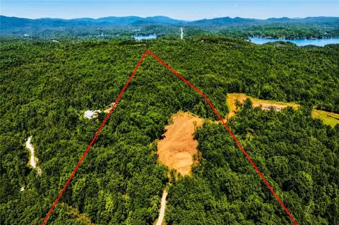 00 Fall Creek Rd, Salem, SC 29676
