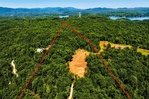 00 Fall Creek Rd, Salem, SC 29676