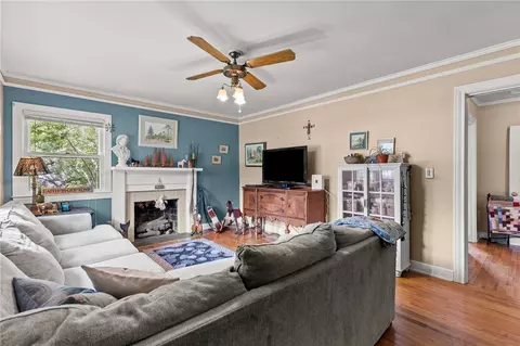 Other - 26 Oak Dr, Honea Path, SC 29654 photo 2 of 5