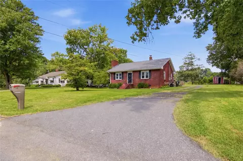 Other - 26 Oak Dr, Honea Path, SC 29654 photo 1 of 5