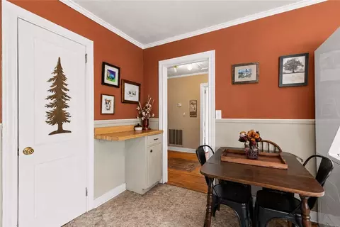 Other - 26 Oak Dr, Honea Path, SC 29654 photo 5 of 5