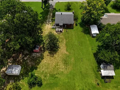 View/Area - 26 Oak Dr, Honea Path, SC 29654 photo 4 of 4