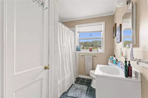 Bath - 26 Oak Dr, Honea Path, SC 29654 photo 1 of 2