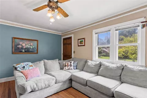 Other - 26 Oak Dr, Honea Path, SC 29654 photo 3 of 5