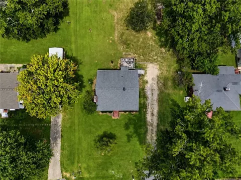 View/Area - 26 Oak Dr, Honea Path, SC 29654 photo 2 of 4