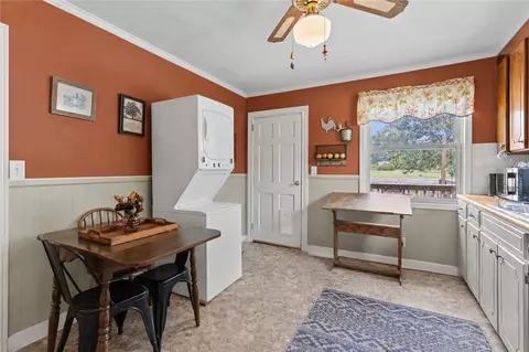 Other - 26 Oak Dr, Honea Path, SC 29654 photo 4 of 5
