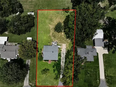 View/Area - 26 Oak Dr, Honea Path, SC 29654 photo 3 of 4