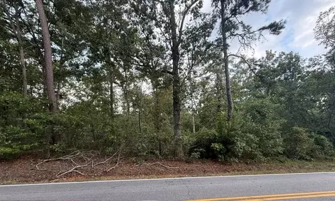 801 Eastview Dr, Pendleton, SC 29670 photo 2