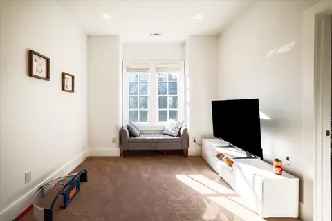 Bedroom - 409 Poe St, Clemson, SC 29631 photo 1 of 5