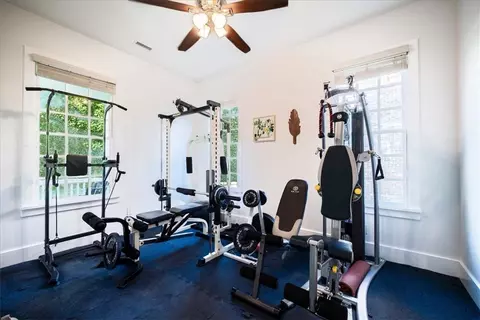 Other - 409 Poe St, Clemson, SC 29631 photo 6 of 6