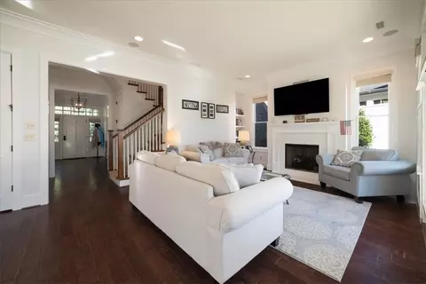 Other - 409 Poe St, Clemson, SC 29631 photo 5 of 6