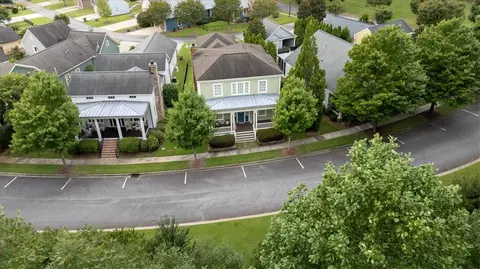 View/Area - 409 Poe St, Clemson, SC 29631 photo 1 of 3