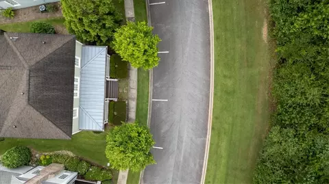 View/Area - 409 Poe St, Clemson, SC 29631 photo 3 of 3