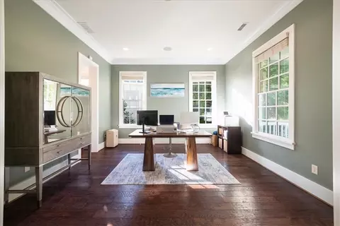 Other - 409 Poe St, Clemson, SC 29631 photo 2 of 6